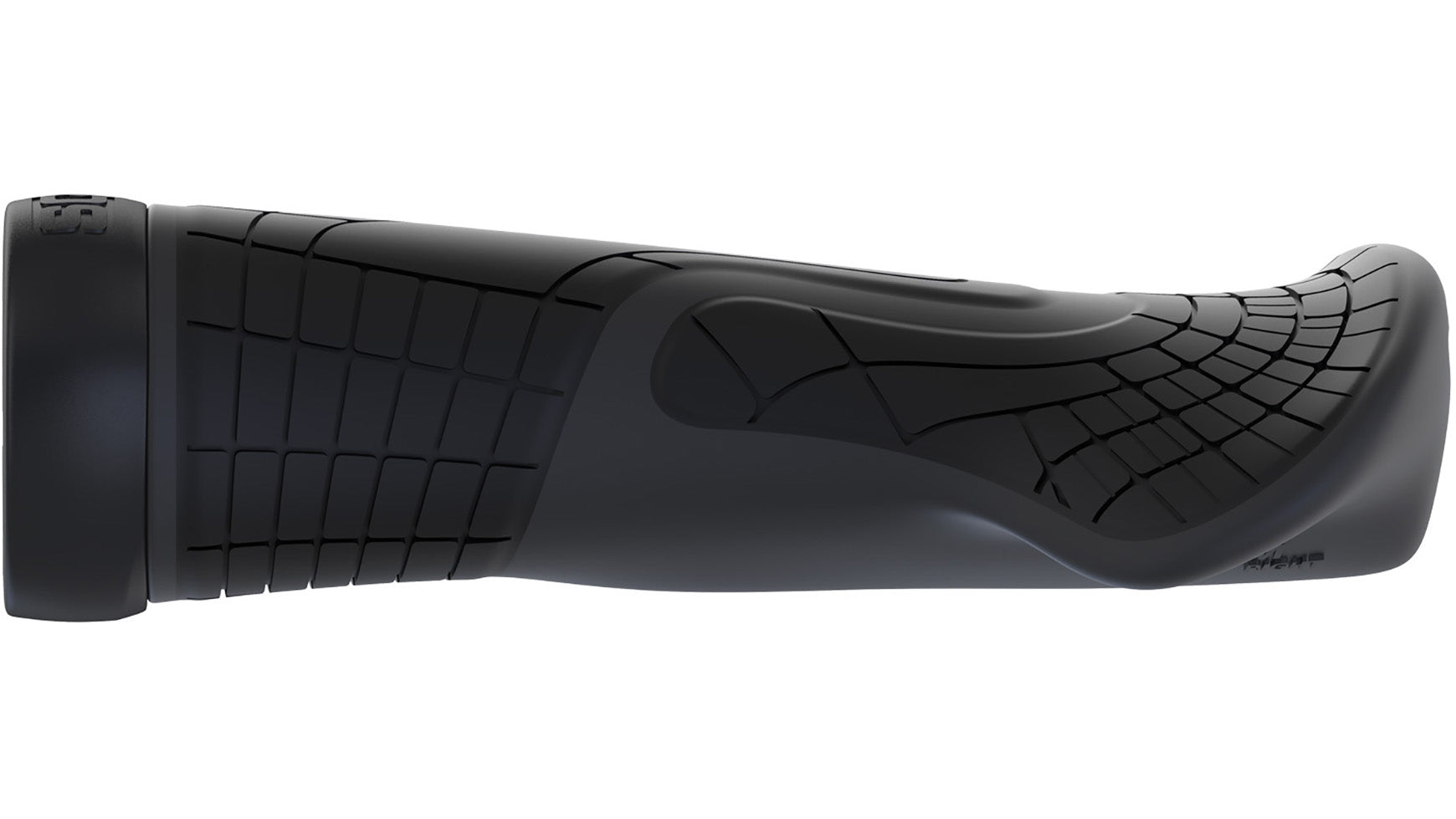 SQlab Griffe 710 medium image 2