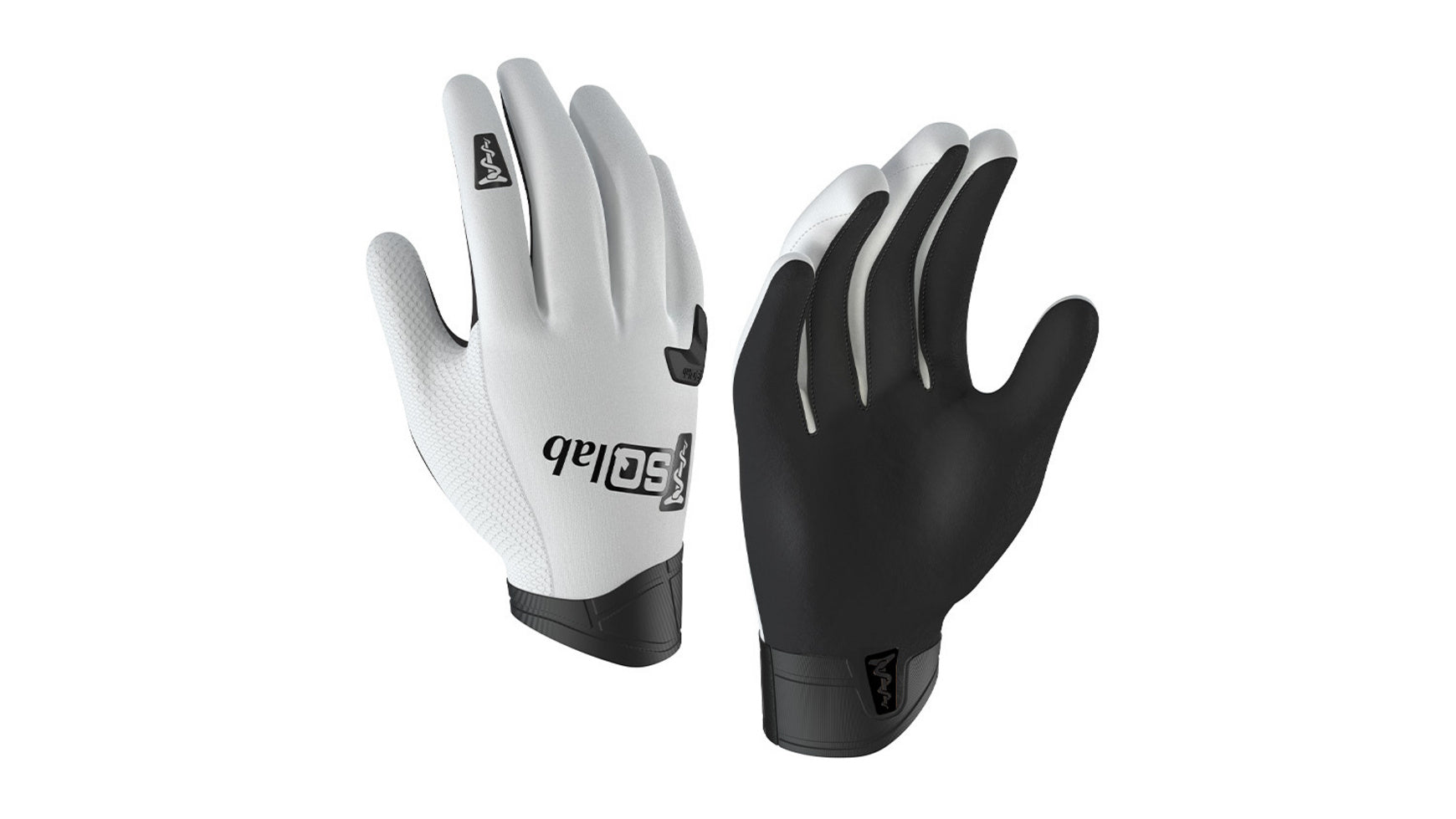 SQlab SQ-Gloves ONE11 Slim