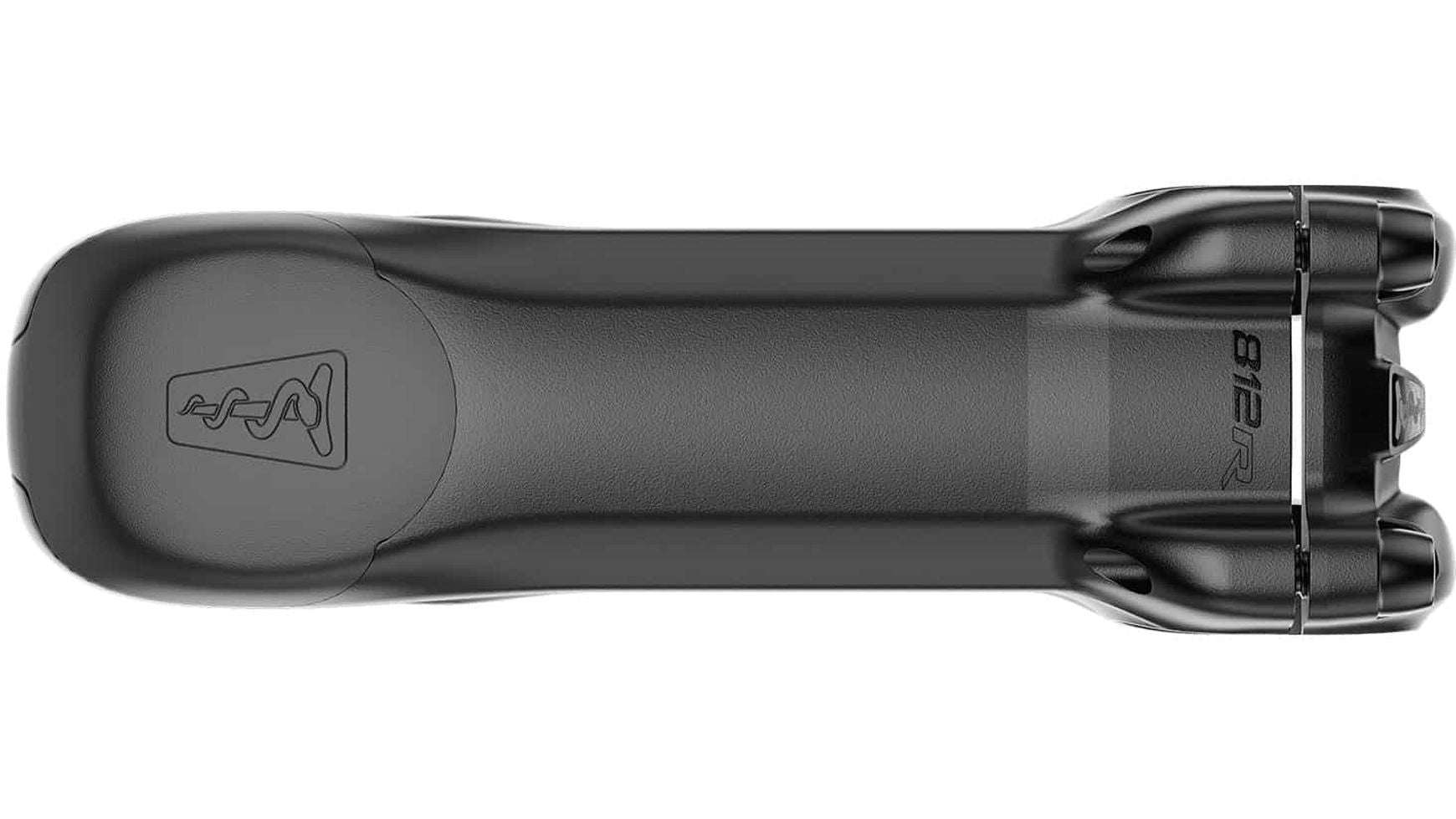 SQlab Vorbau 812R -12/-17° 31,8 mm image 2