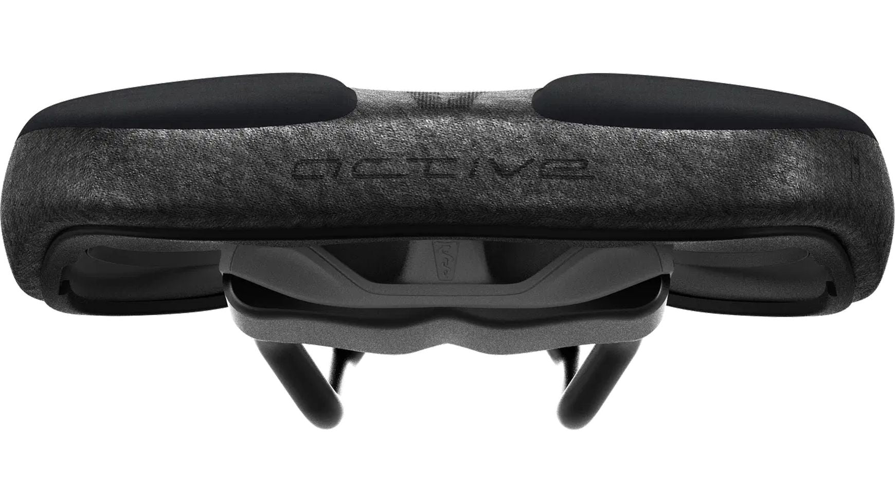 SQlab 6OX ClipOn Infinergy Sattel image 2