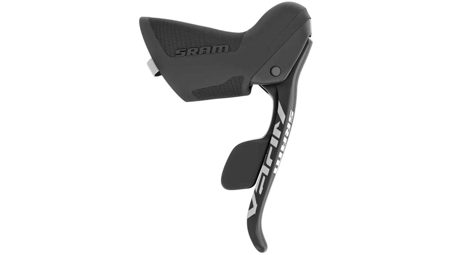 SRAM Apex 1 Schalt-/Bremshebel image 1