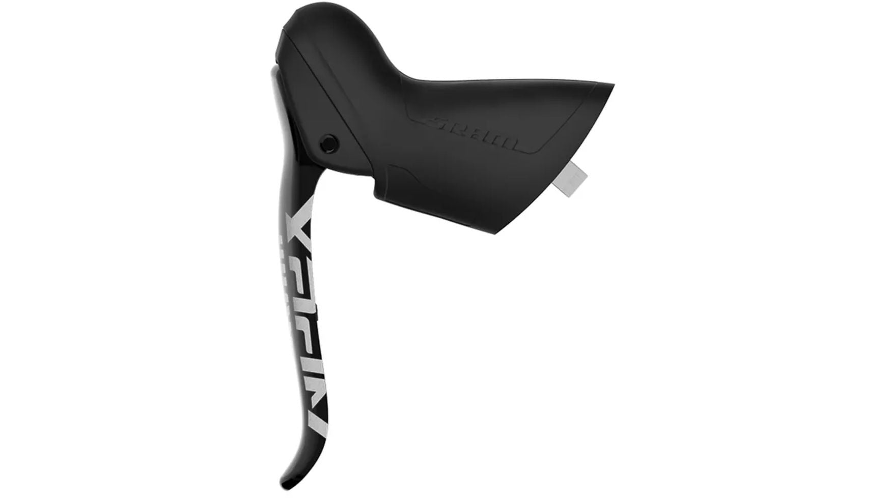 SRAM Apex 1 Schalt-/Bremshebel image 3