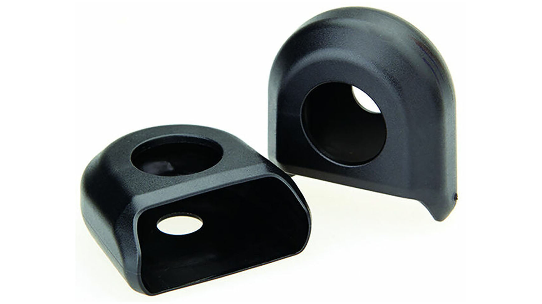 Sram Kurbelschutz image 0