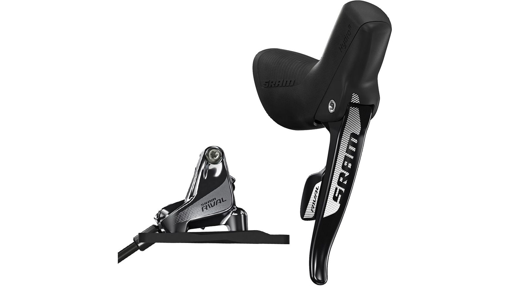 SRAM Rival 22 VR Scheibenbremse image 0