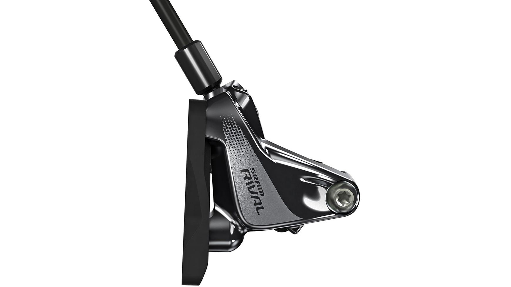 SRAM Rival 22 VR Scheibenbremse image 1