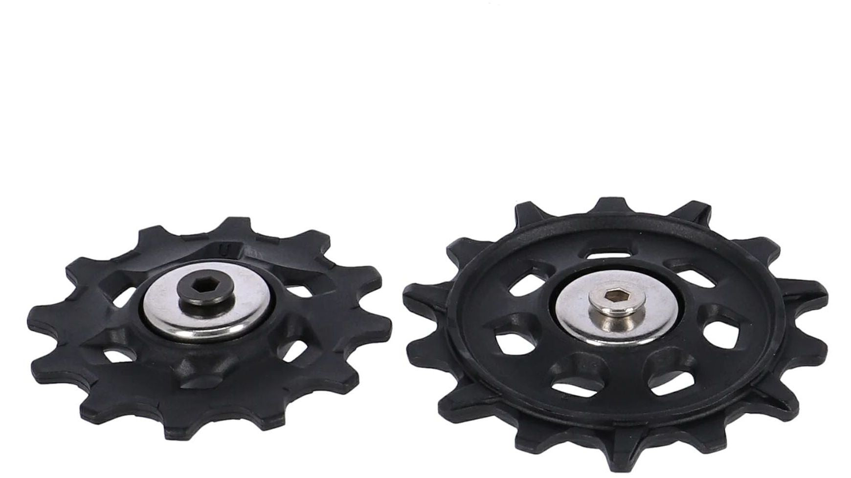 SRAM Schaltröllchen Pulleykit SRAM image 0