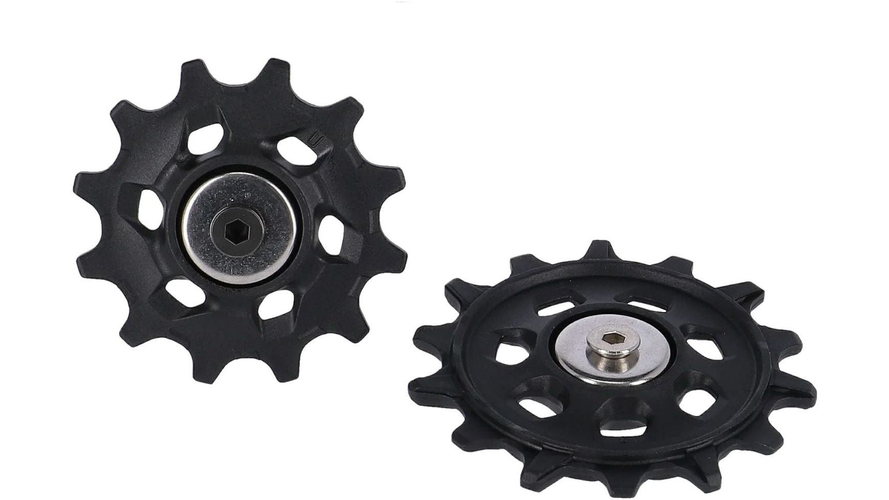 SRAM Schaltröllchen Pulleykit SRAM image 1