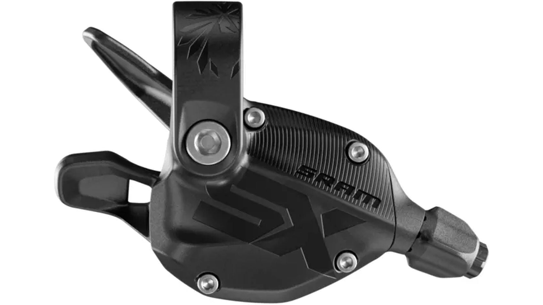 SRAM Trigger SX Eagle Single Click image 0