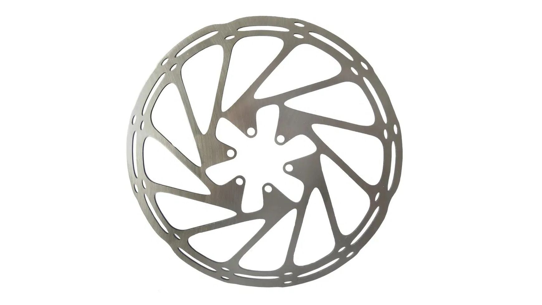 SRAM Centerline 203 mm image 0