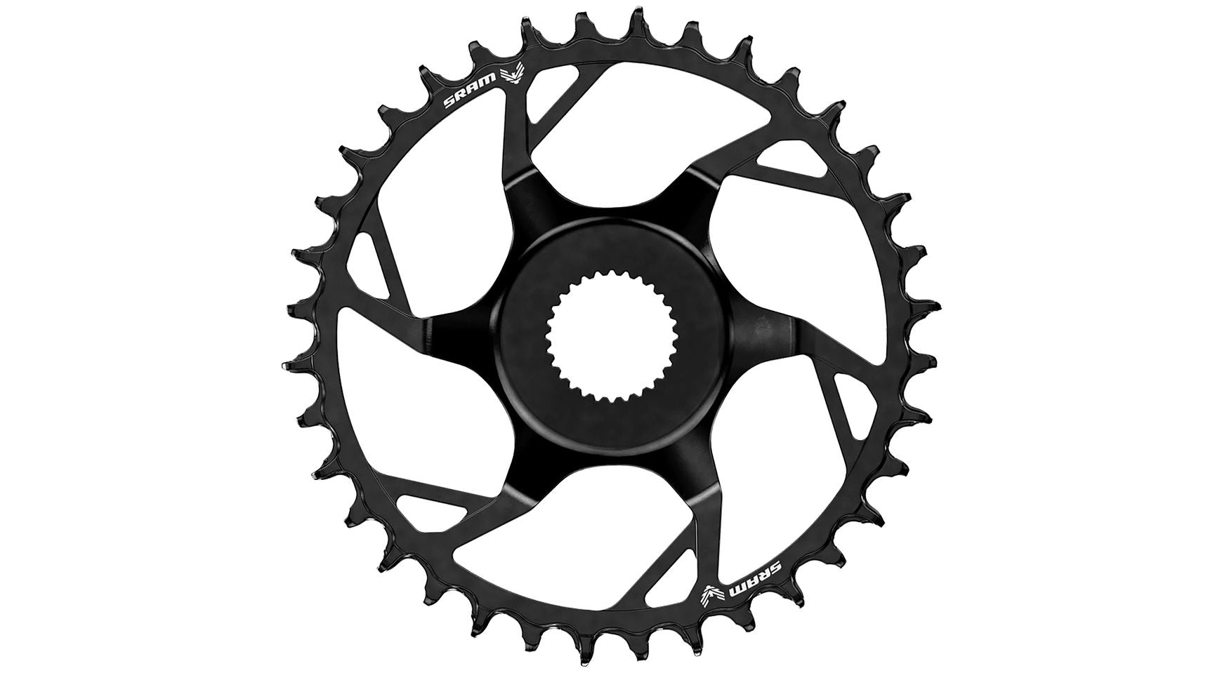 SRAM Eagle Transmission 36 Zähne image 0