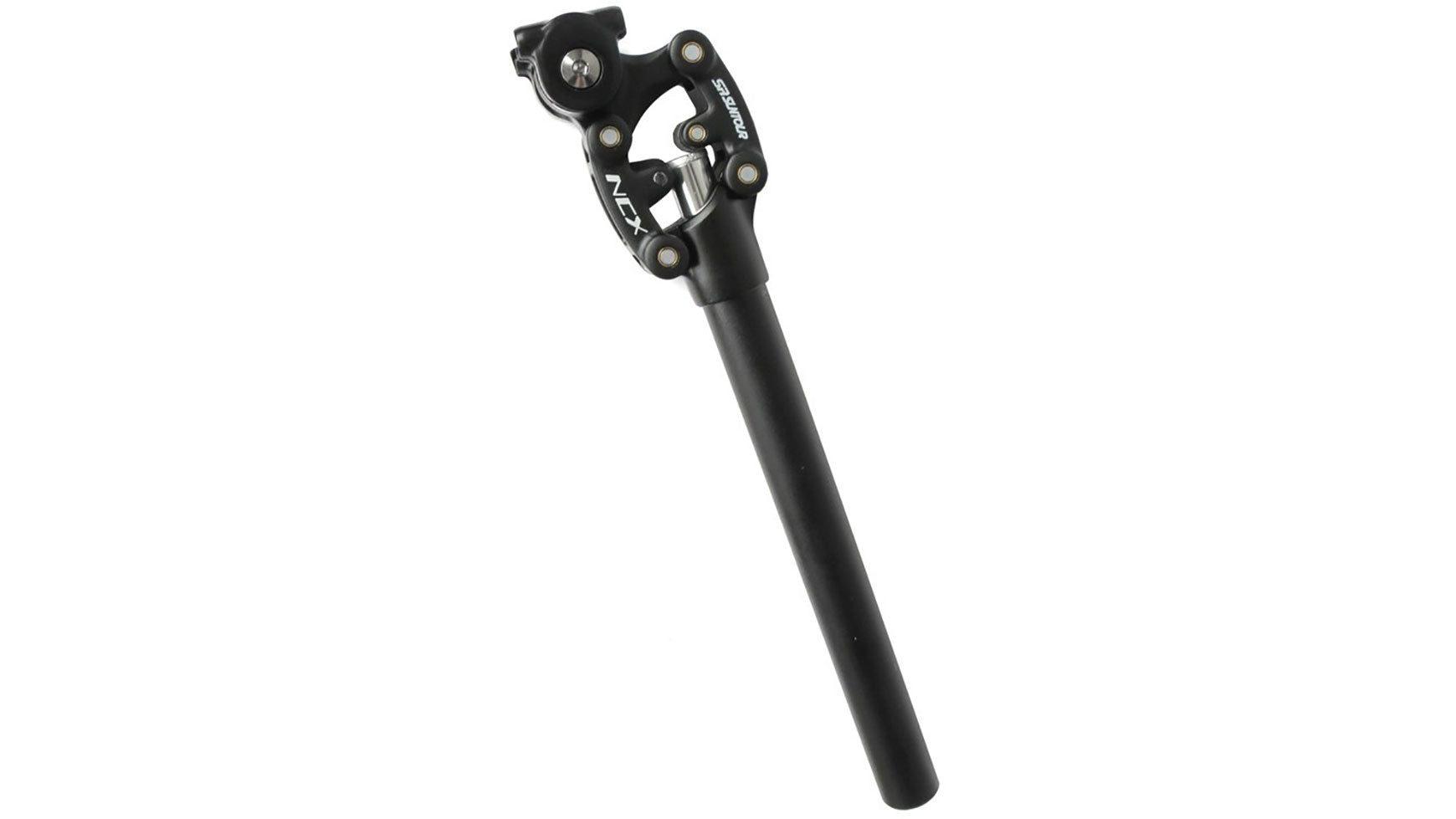 SR-Suntour SP25 NCX Federstütze