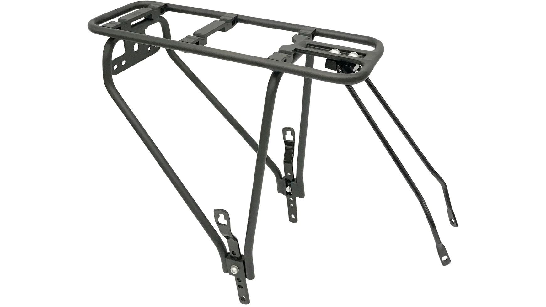 S'COOL MIK Gepäckträger image 0