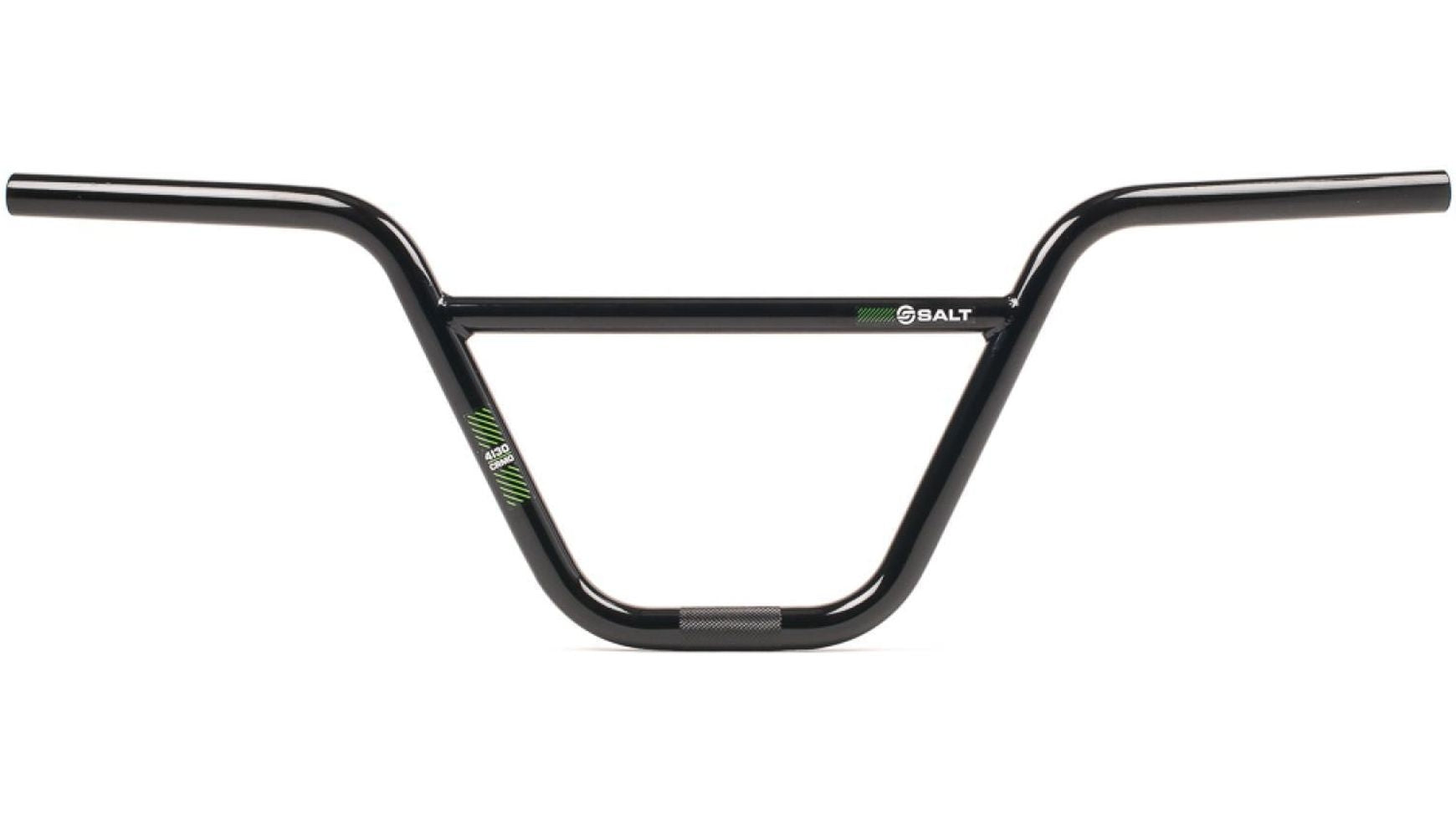 Salt Lenker Pro image 1