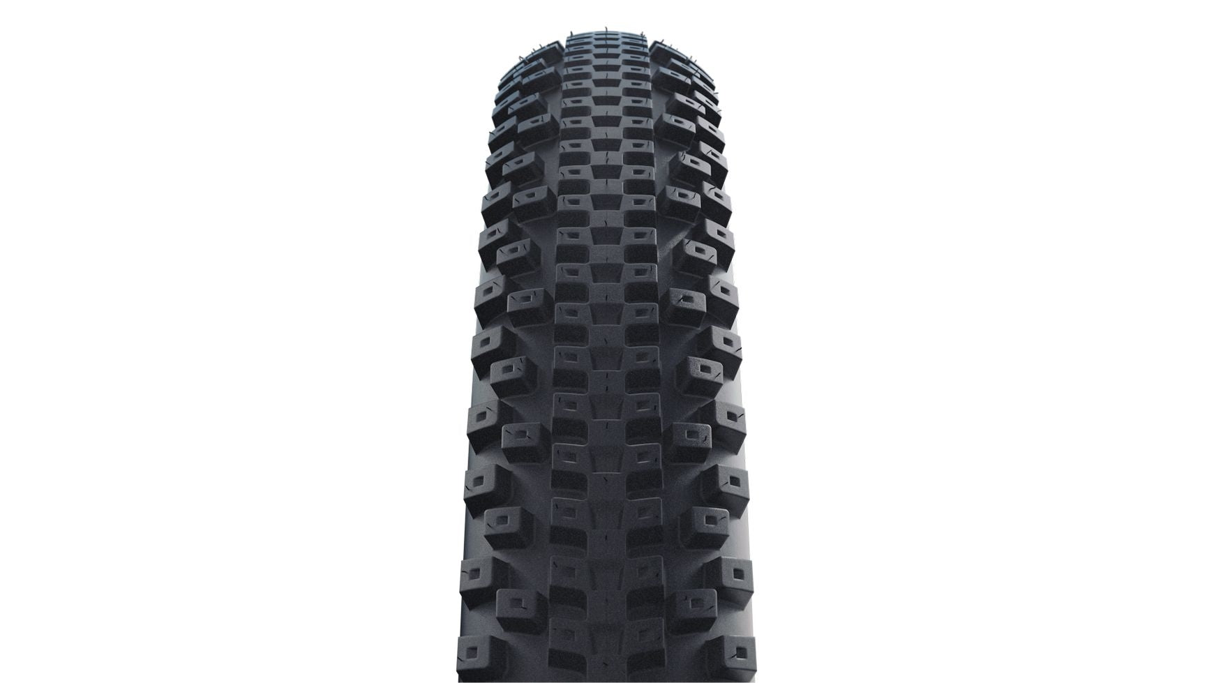 Schwalbe Advancer Hybrid 29" image 2