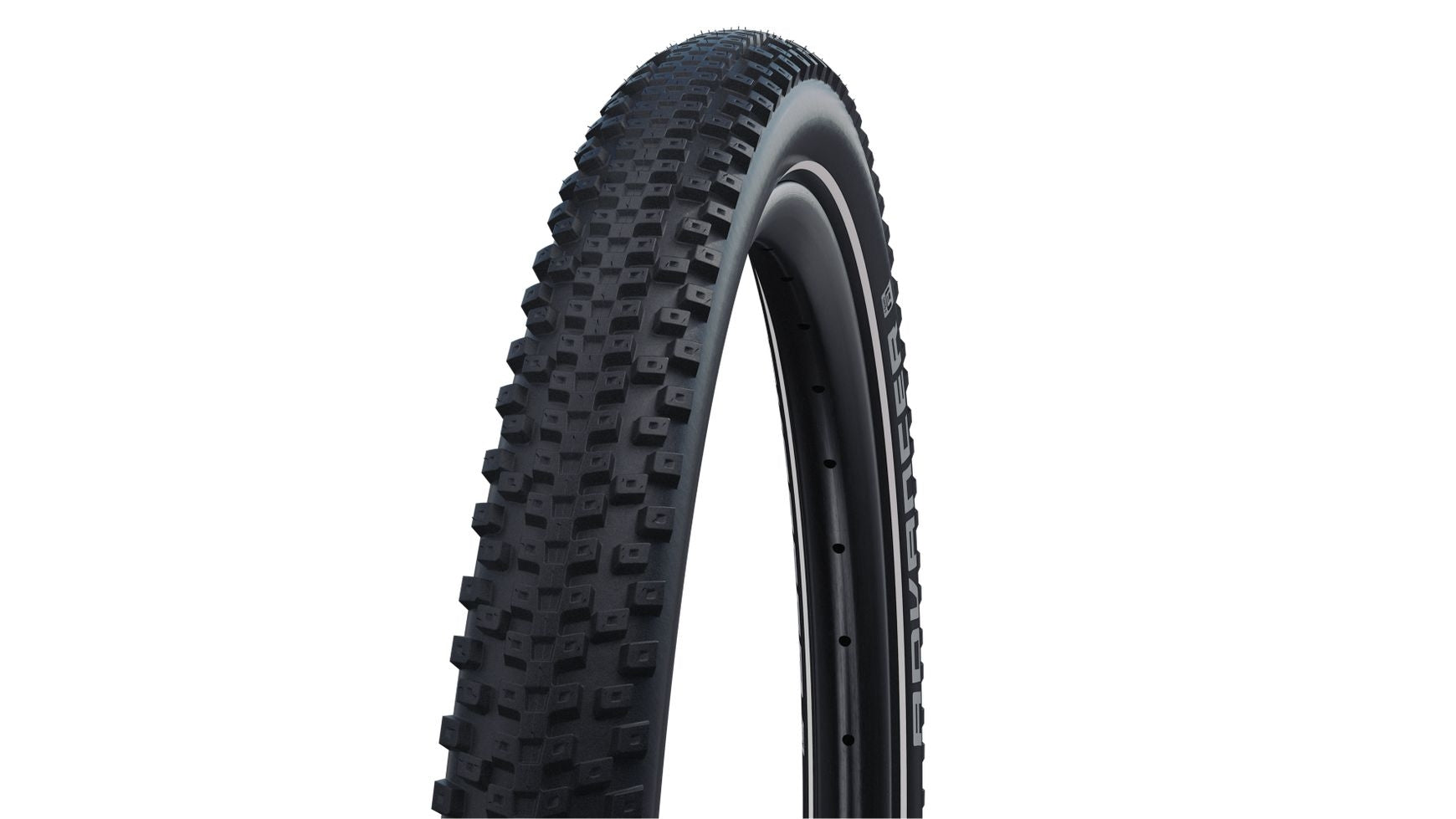 Schwalbe Advancer Hybrid 29" image 3