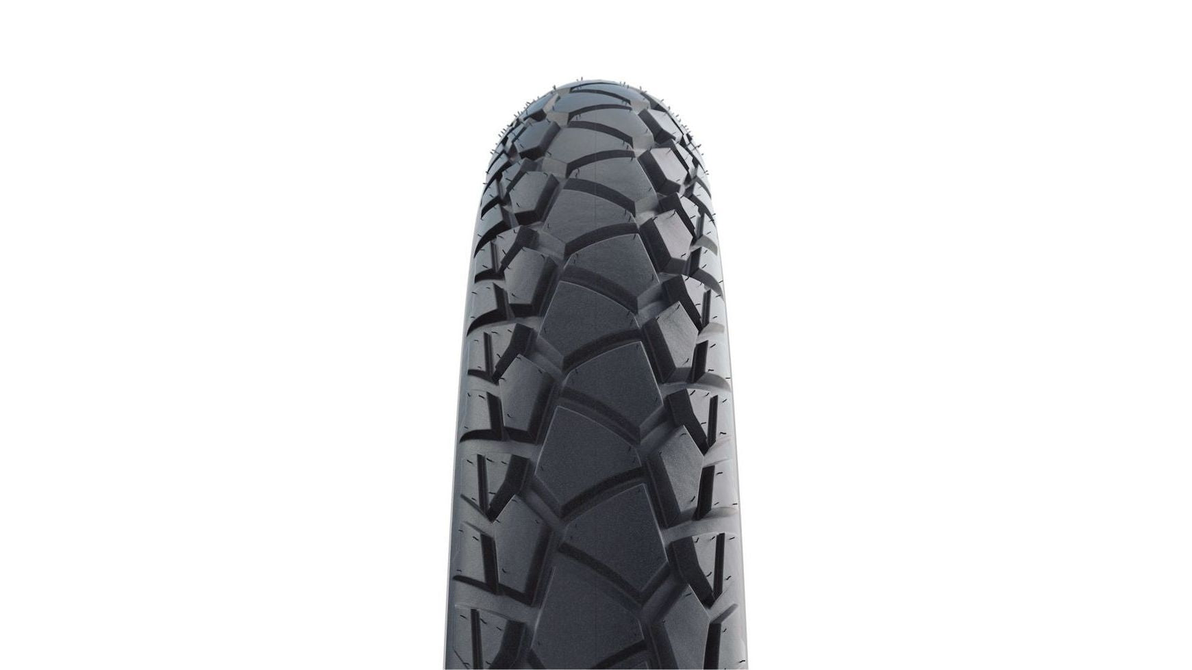 Schwalbe Al Grounder 27,5 Zoll image 1