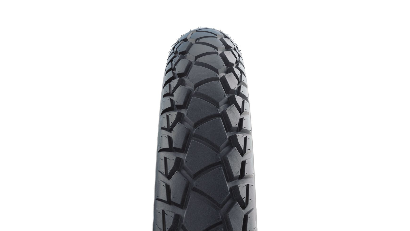 Schwalbe Al Grounder 29 Zoll image 1