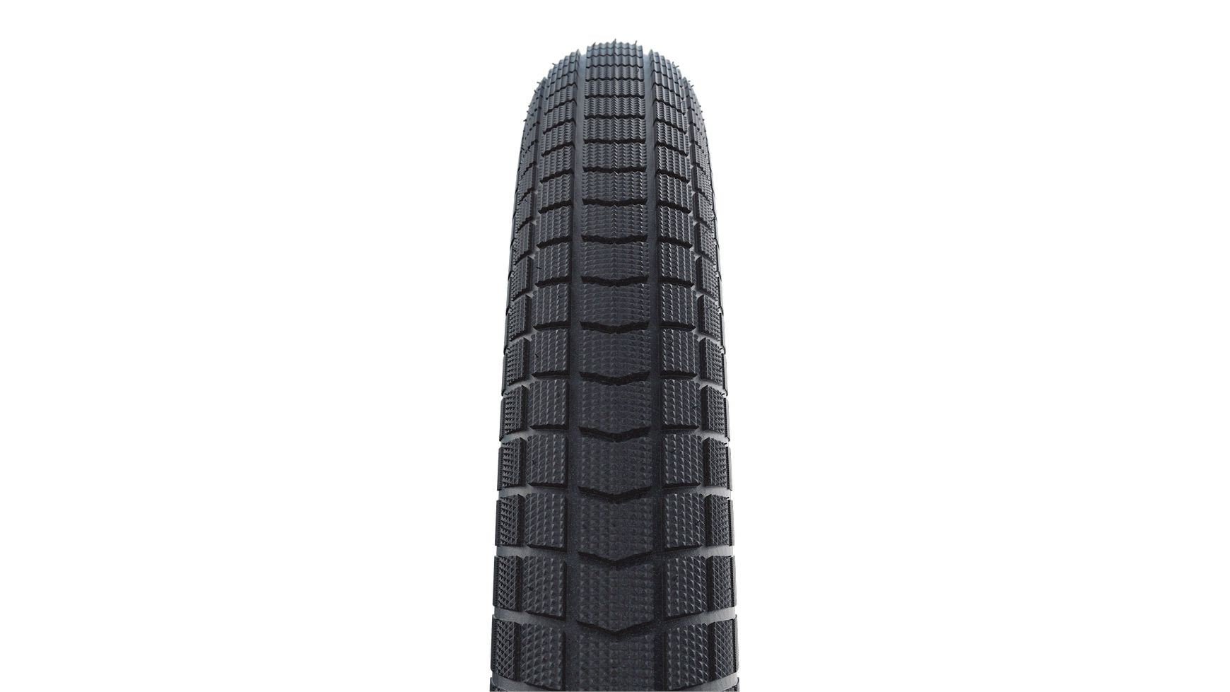 Schwalbe Big Ben 27,5x2,15 image 1