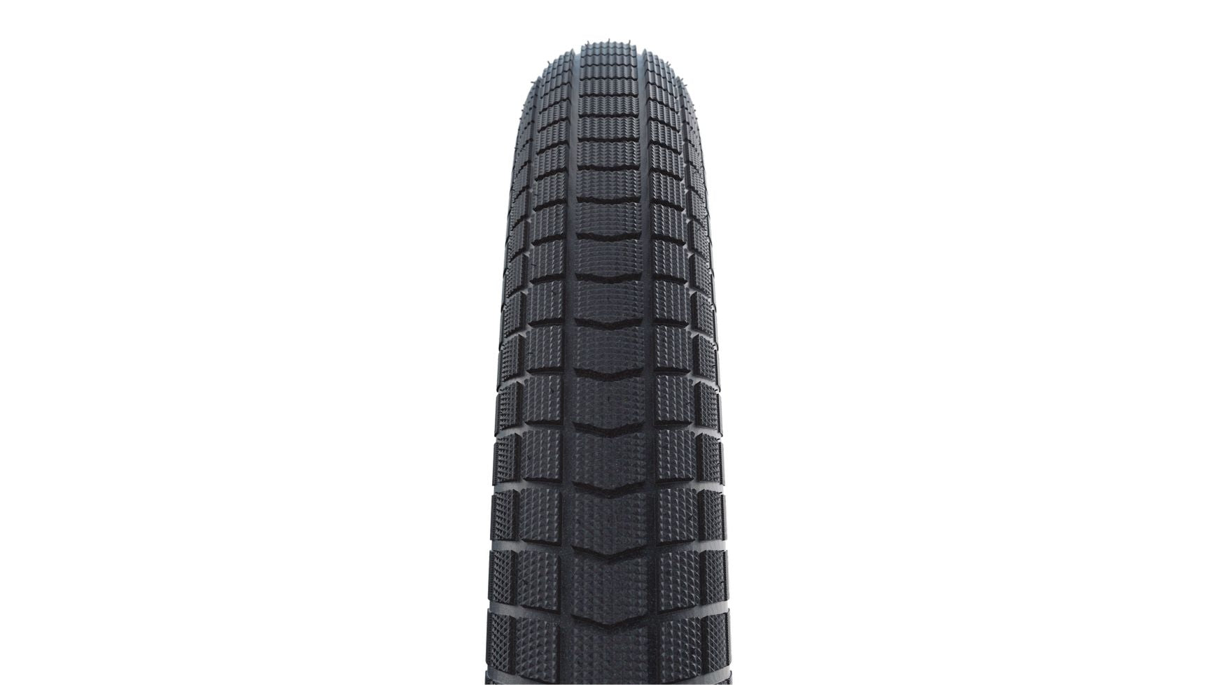 Schwalbe Big Ben Plus 24 Zoll image 1