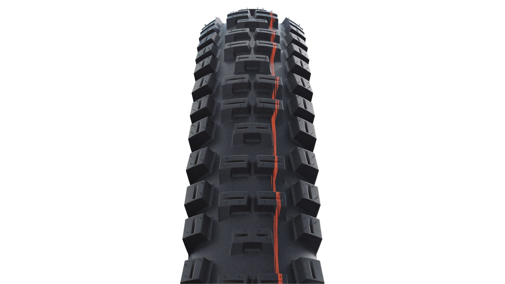 Schwalbe Big Betty Evo ST 27,5 image 2