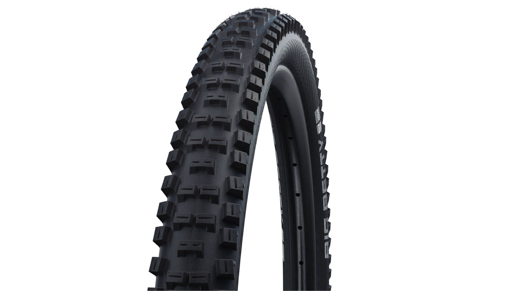 Schwalbe Big Betty Perf. Park 27,5 image 0