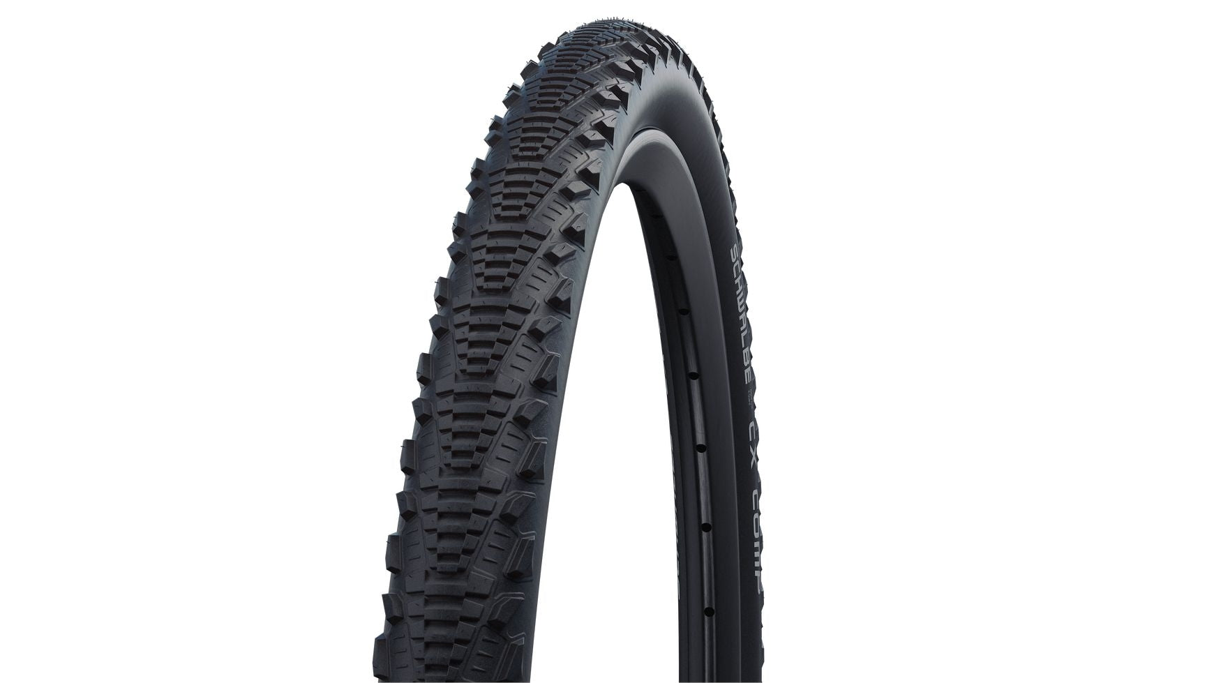 Schwalbe CX Comp K-Guard 20 image 0