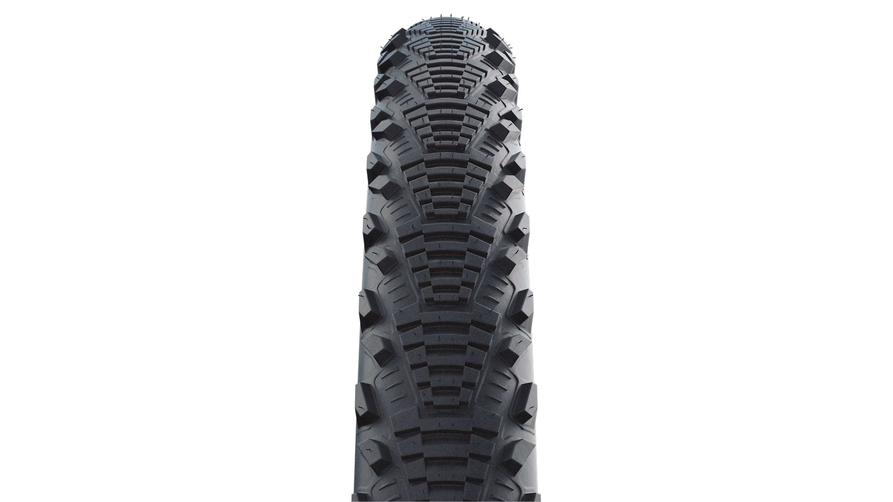 Schwalbe CX Comp K-Guard 20 image 1