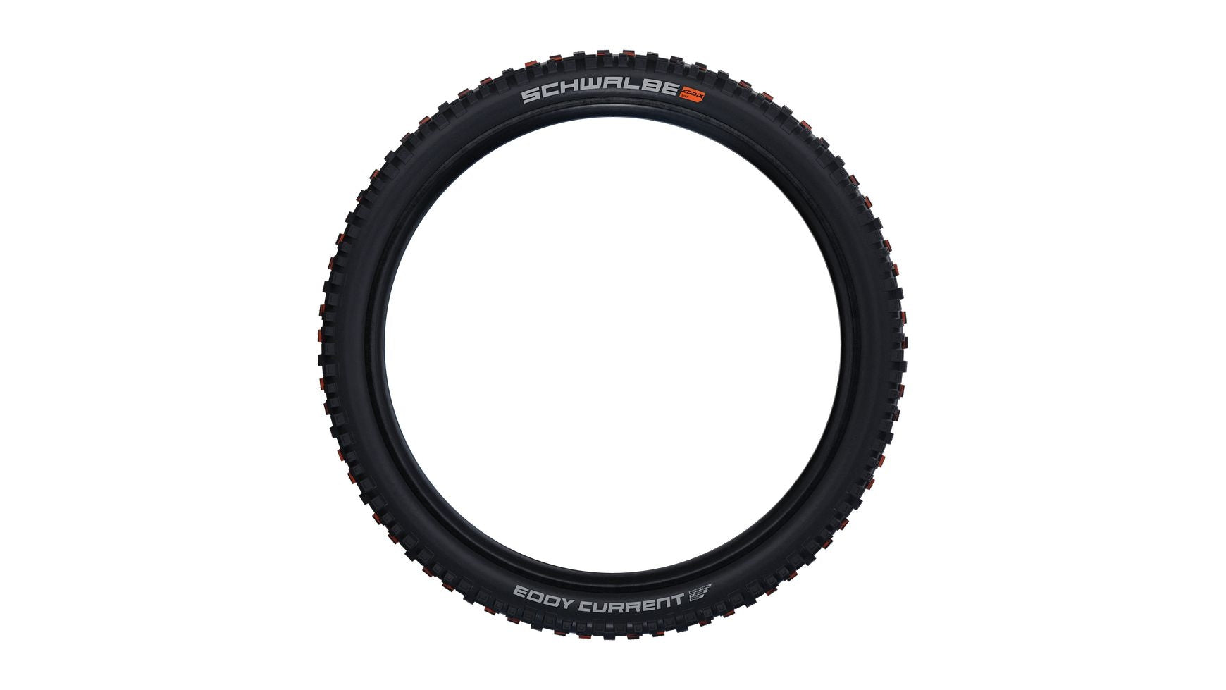 Schwalbe Eddy Current Front ST 29 image 1