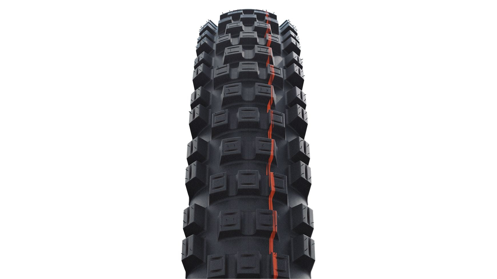 Schwalbe Eddy Current Rear SG 29 image 2