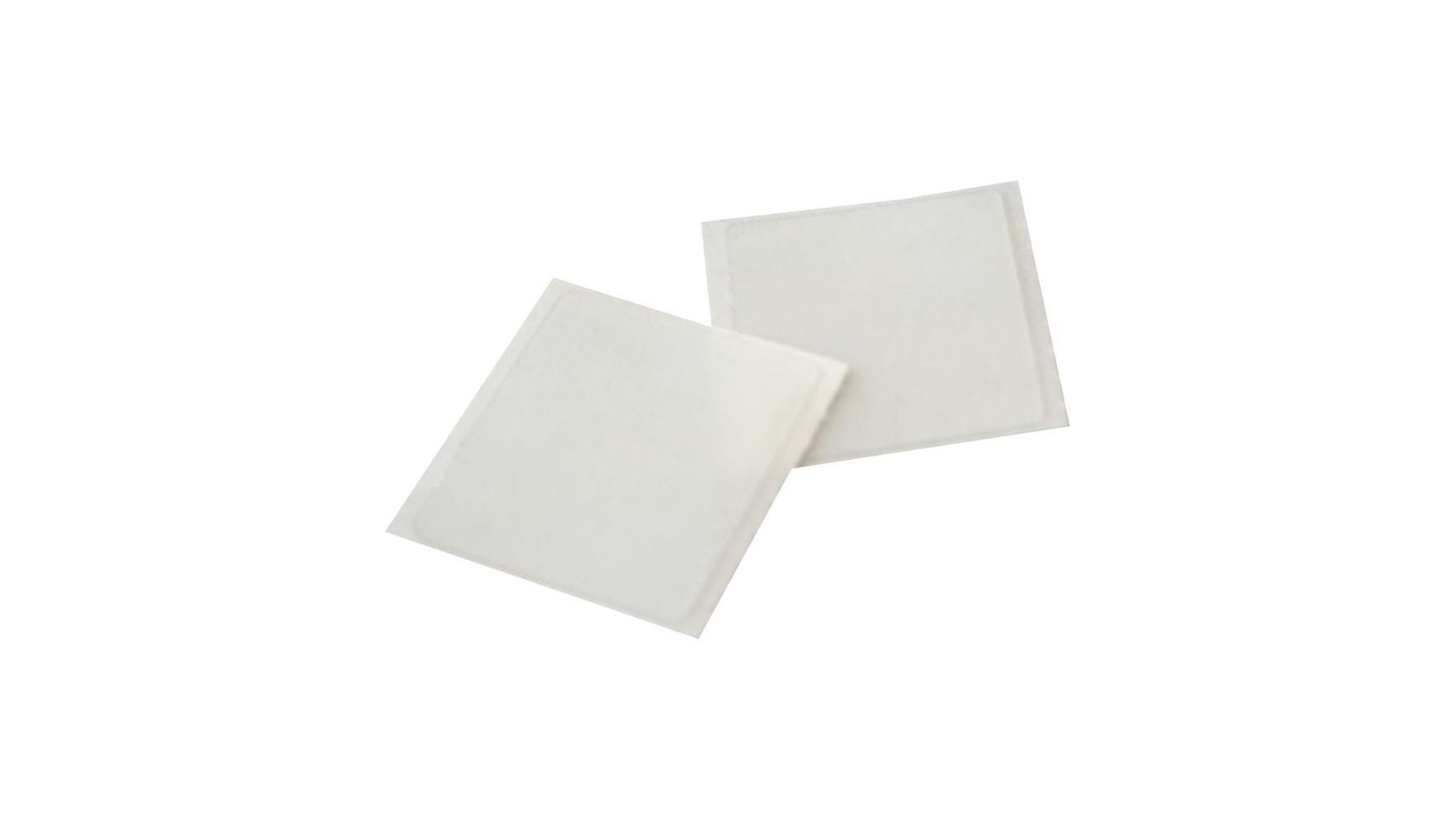 Schwalbe Flickenset selbstklebend image 2