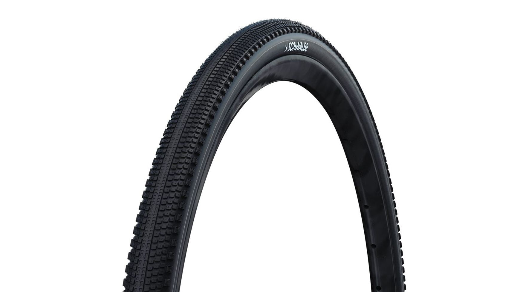 Schwalbe G-One Comp 28 Zoll image 0