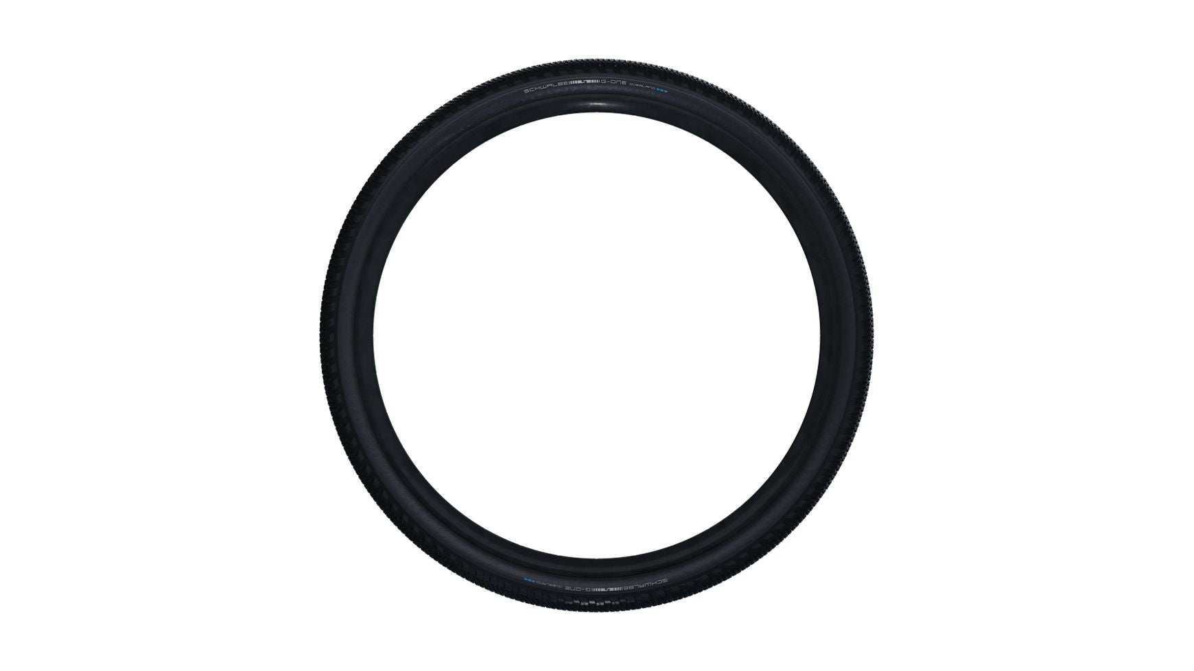 Schwalbe G-One Overland 365 28" image 0