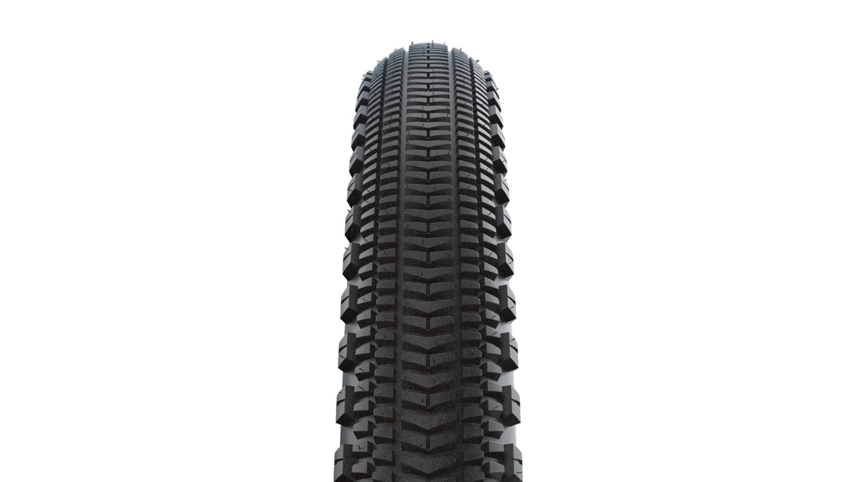 Schwalbe G-One Overland 365 28" image 2