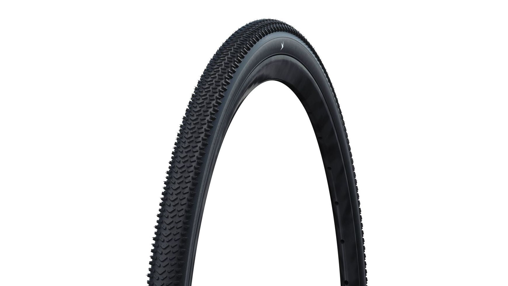 Schwalbe G-One R Pro Evo 28" image 4