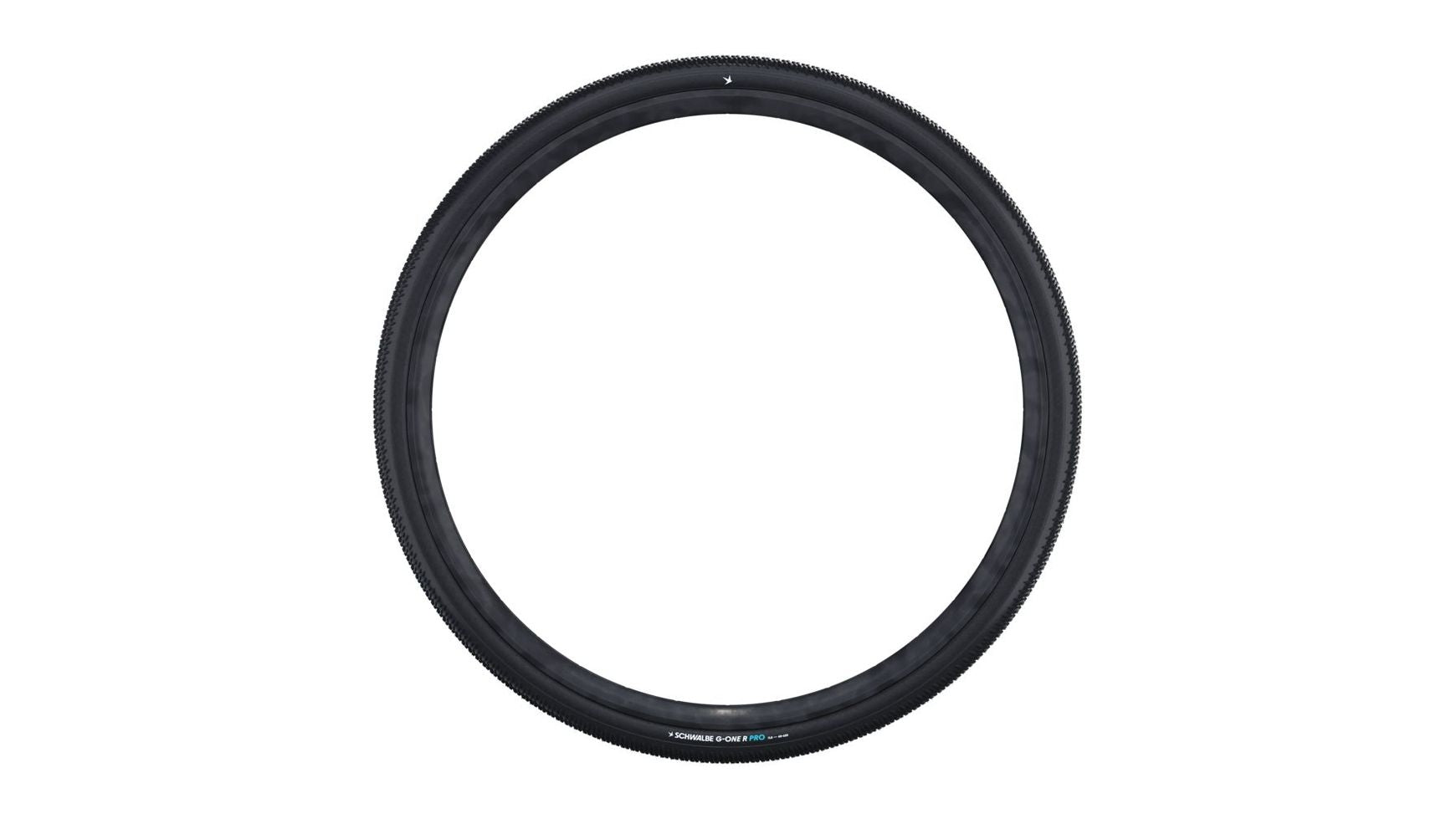 Schwalbe G-One R Pro Evo 28" image 8