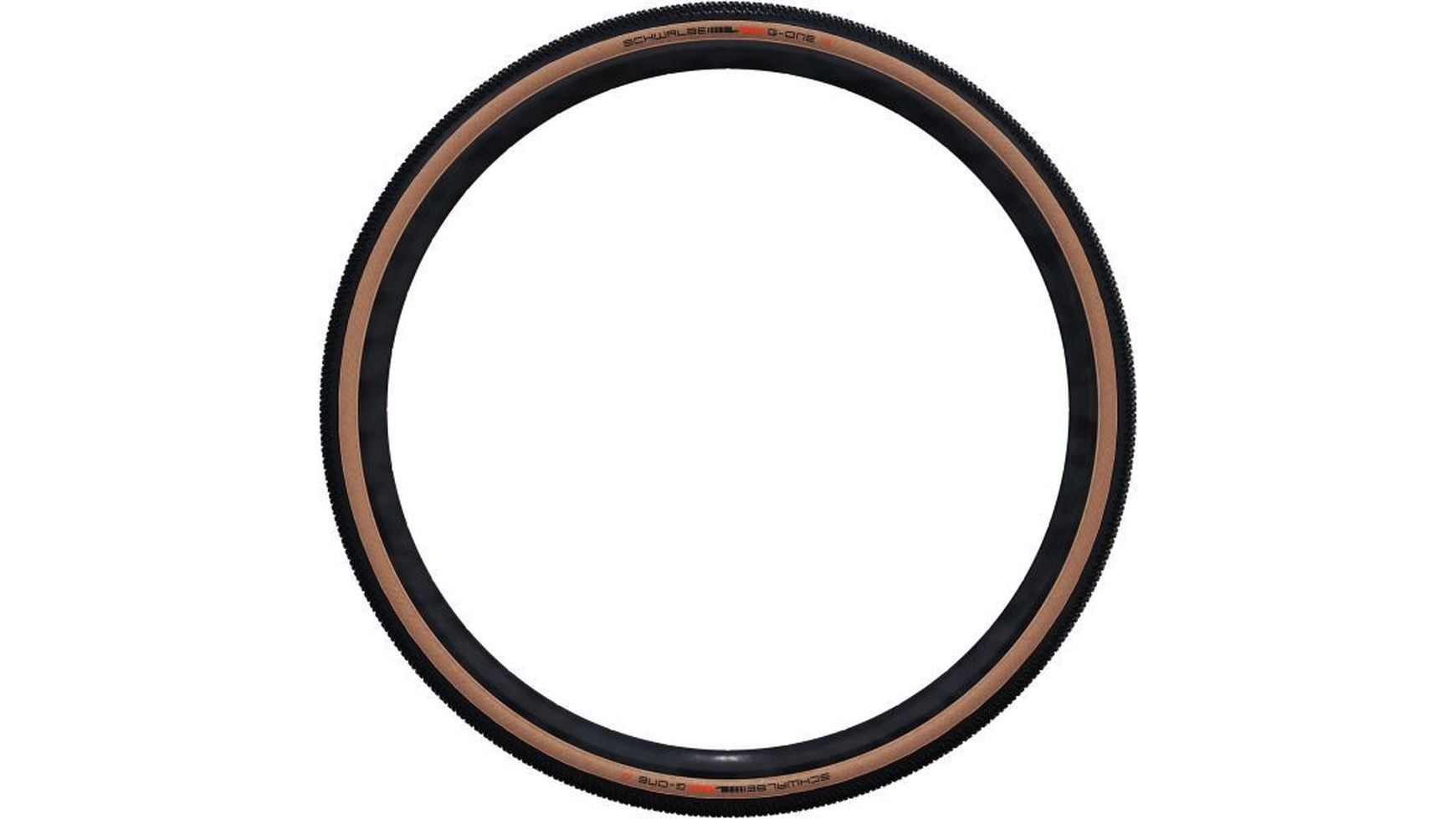 Schwalbe G-One R Pro Evo 28" image 1