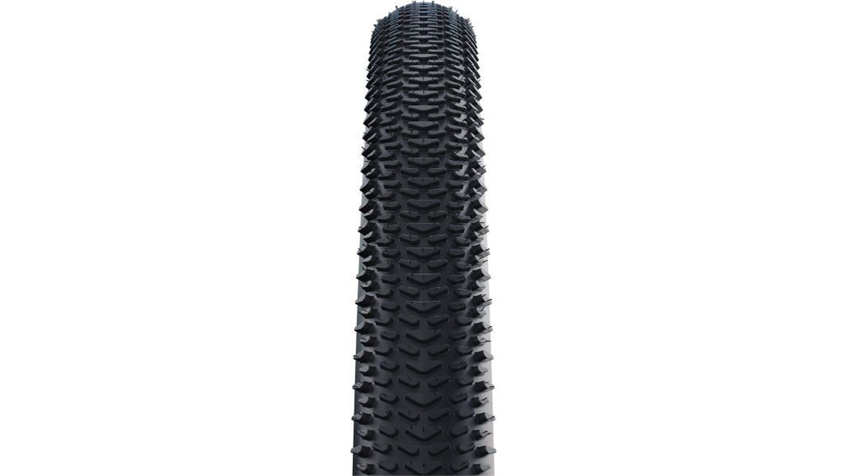 Schwalbe G-One R Pro Evo 28" image 2