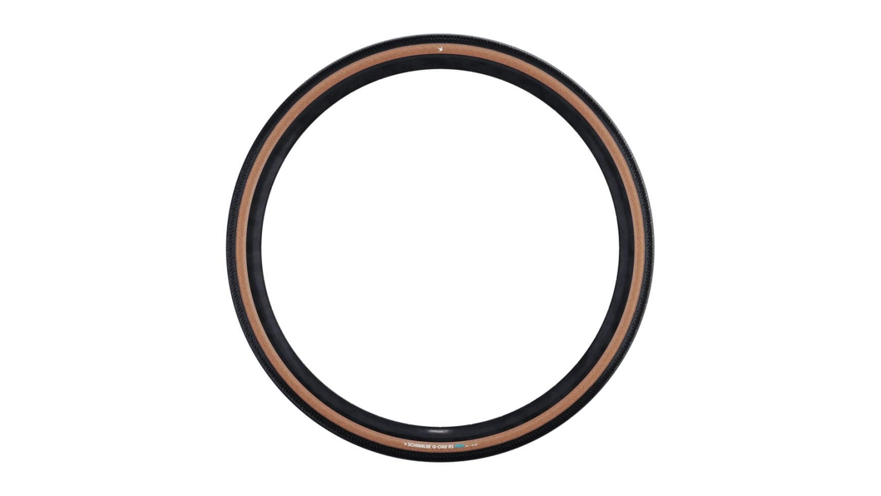 Schwalbe G-One RS Pro Evo 28" image 1