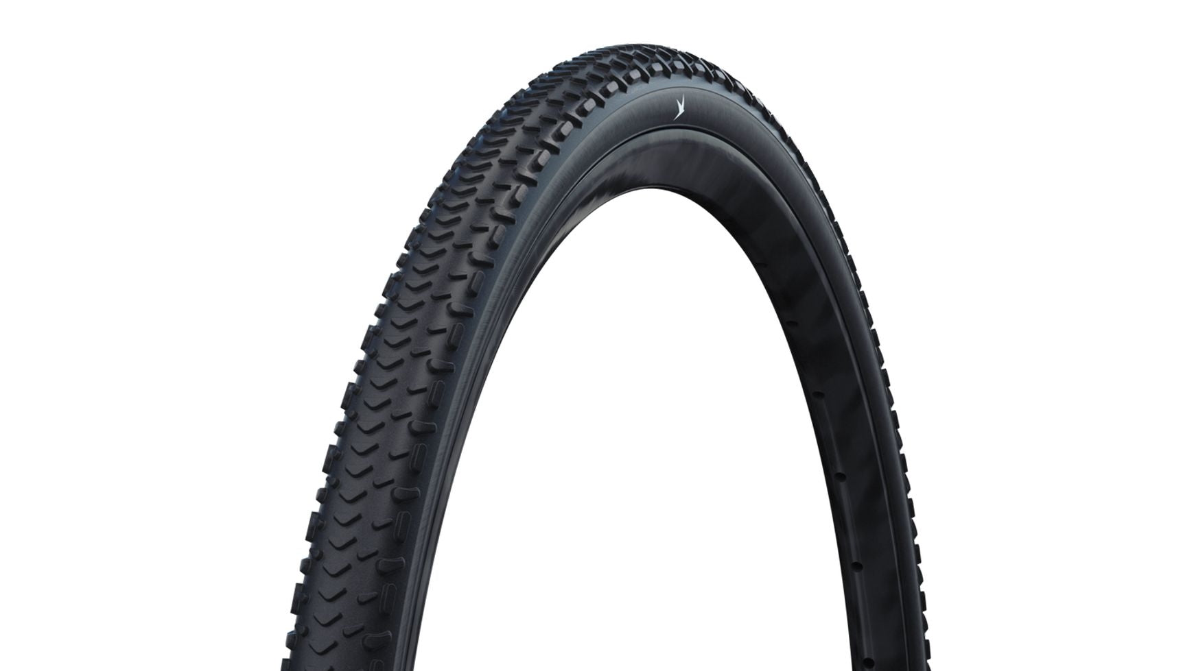 Schwalbe G-One RX Pro Evo 28" image 3