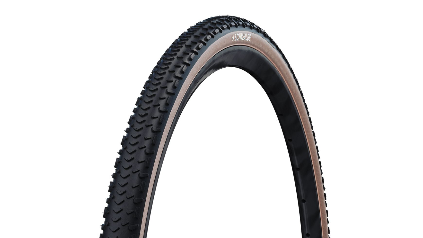 Schwalbe G-One RX Pro Evo 28" image 0