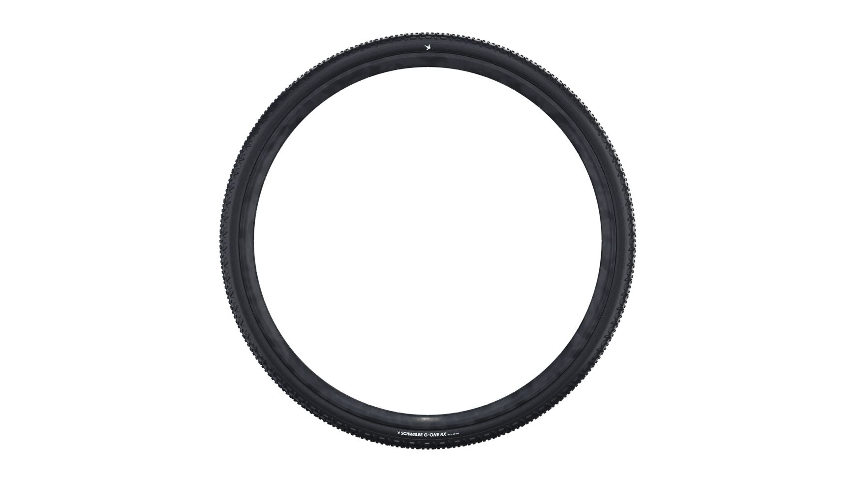 Schwalbe G-One RX Pro Evo 28" image 5