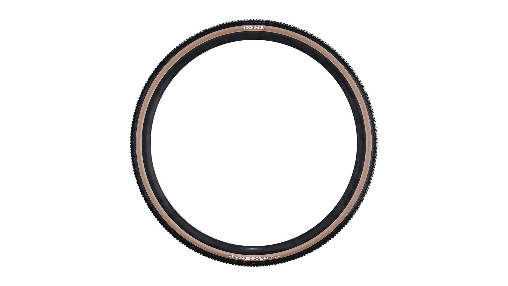 Schwalbe G-One RX Pro Evo 28" image 1