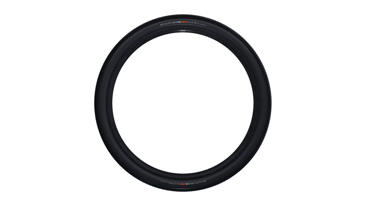 {2C10CD26-BEAD-415B-8E7E-EA0F40E5BE02}