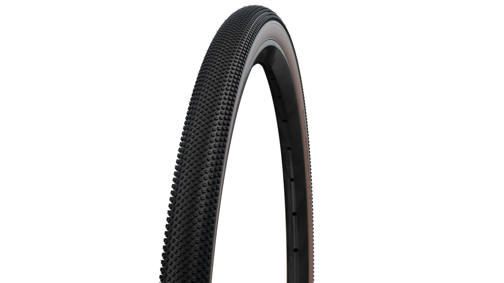 Schwalbe G-One Allround RG 28 image 5