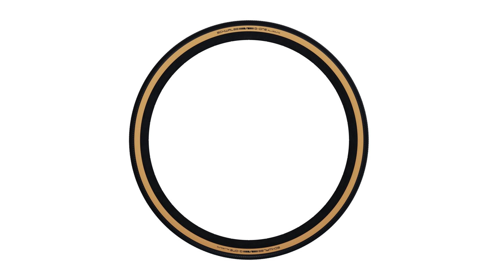 Schwalbe G-One Allround RG 28 image 3