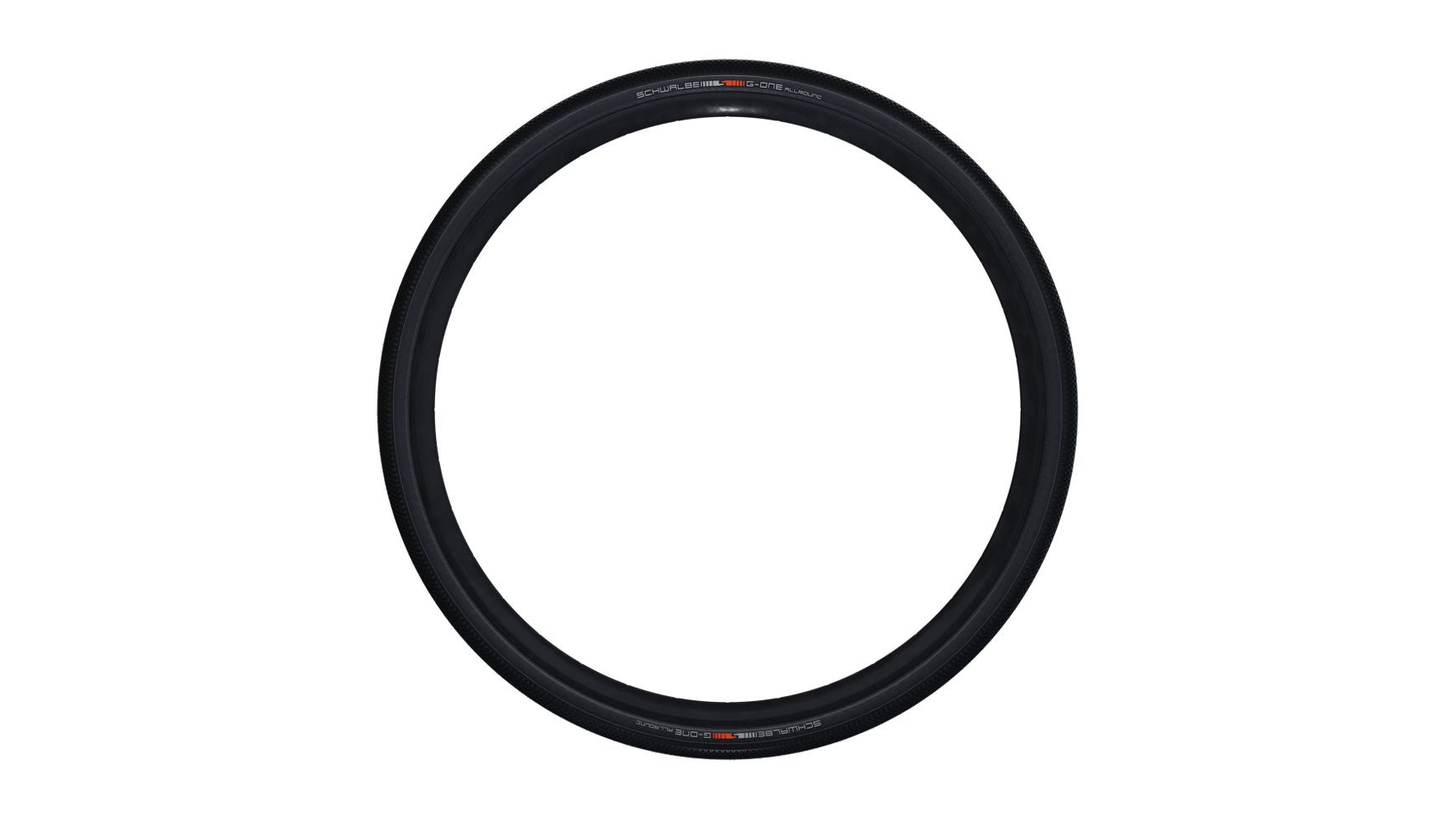 Schwalbe G-One Allround RG 28 image 1