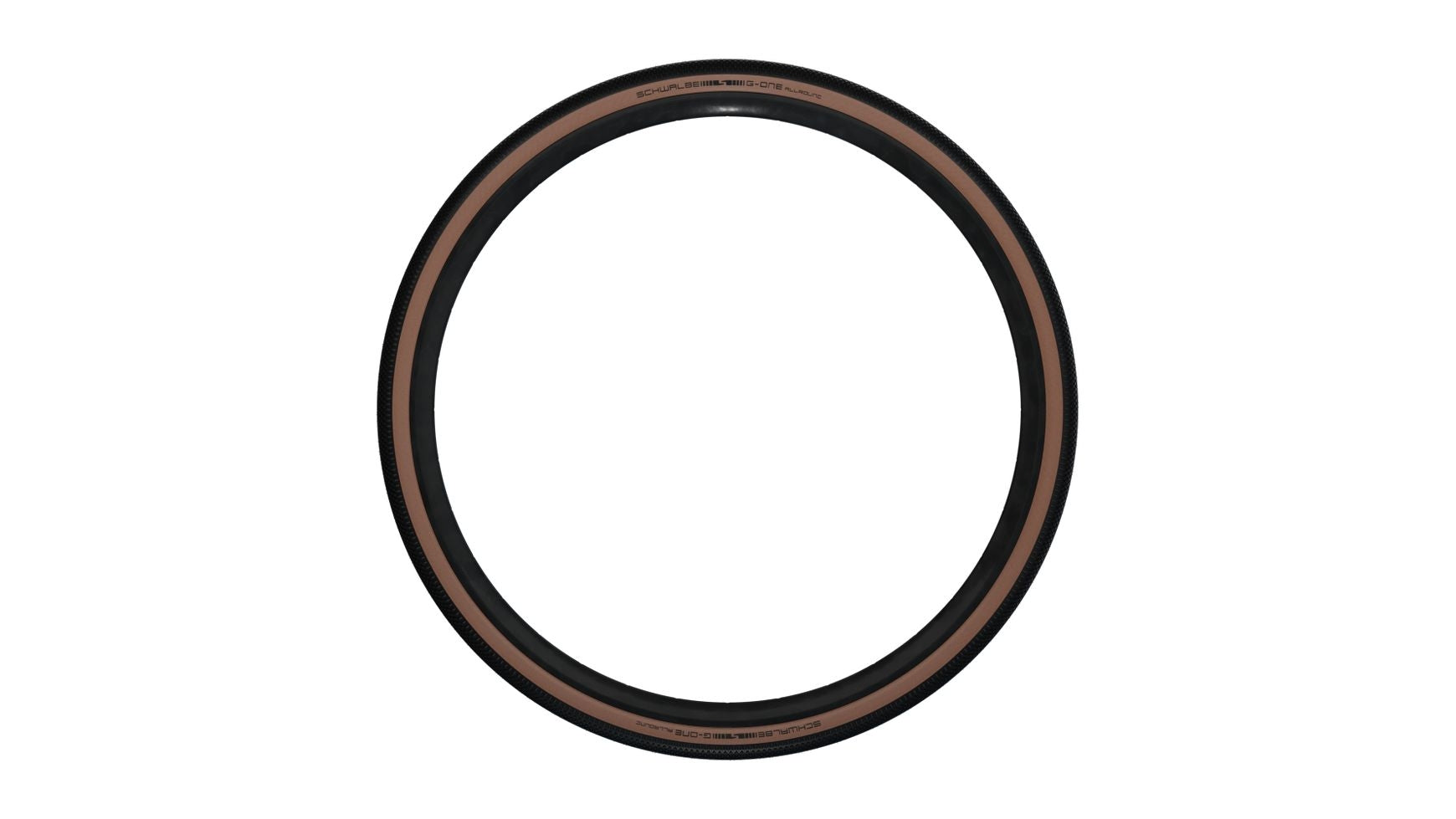 Schwalbe G-One Allround RG 28 image 6