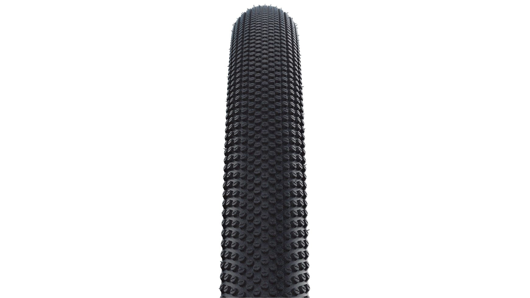 Schwalbe G-One Allround RG 28 image 7
