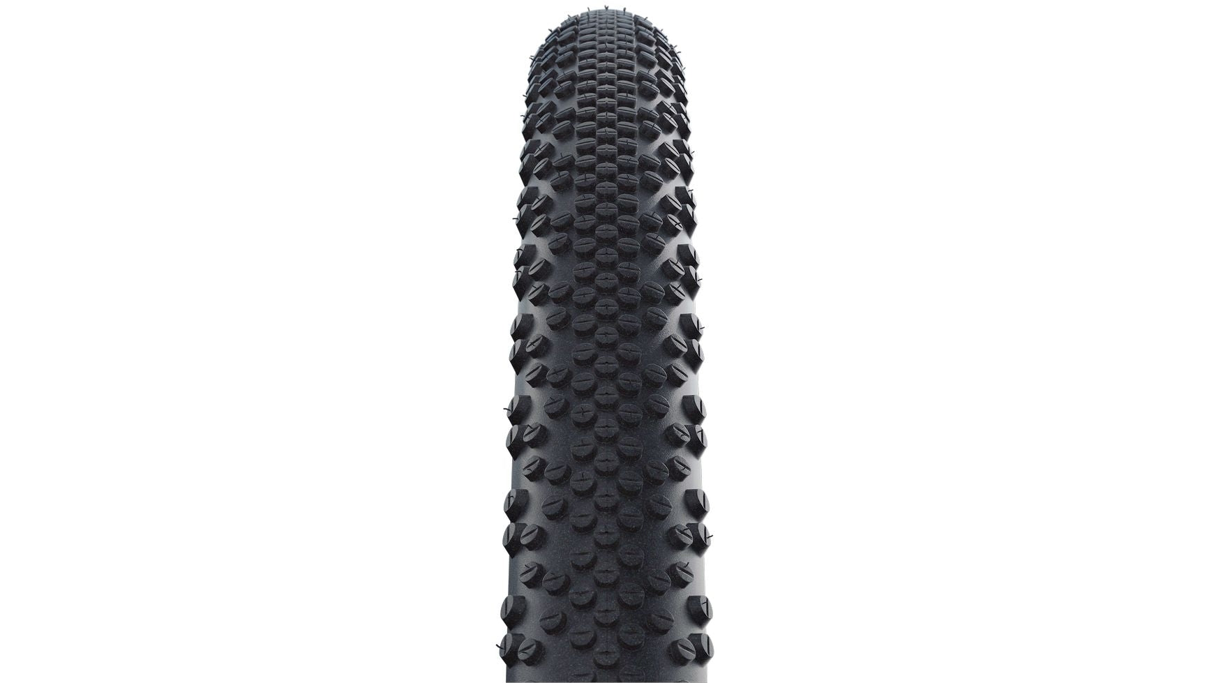 Schwalbe G-One Bite SGR 27,5 image 1