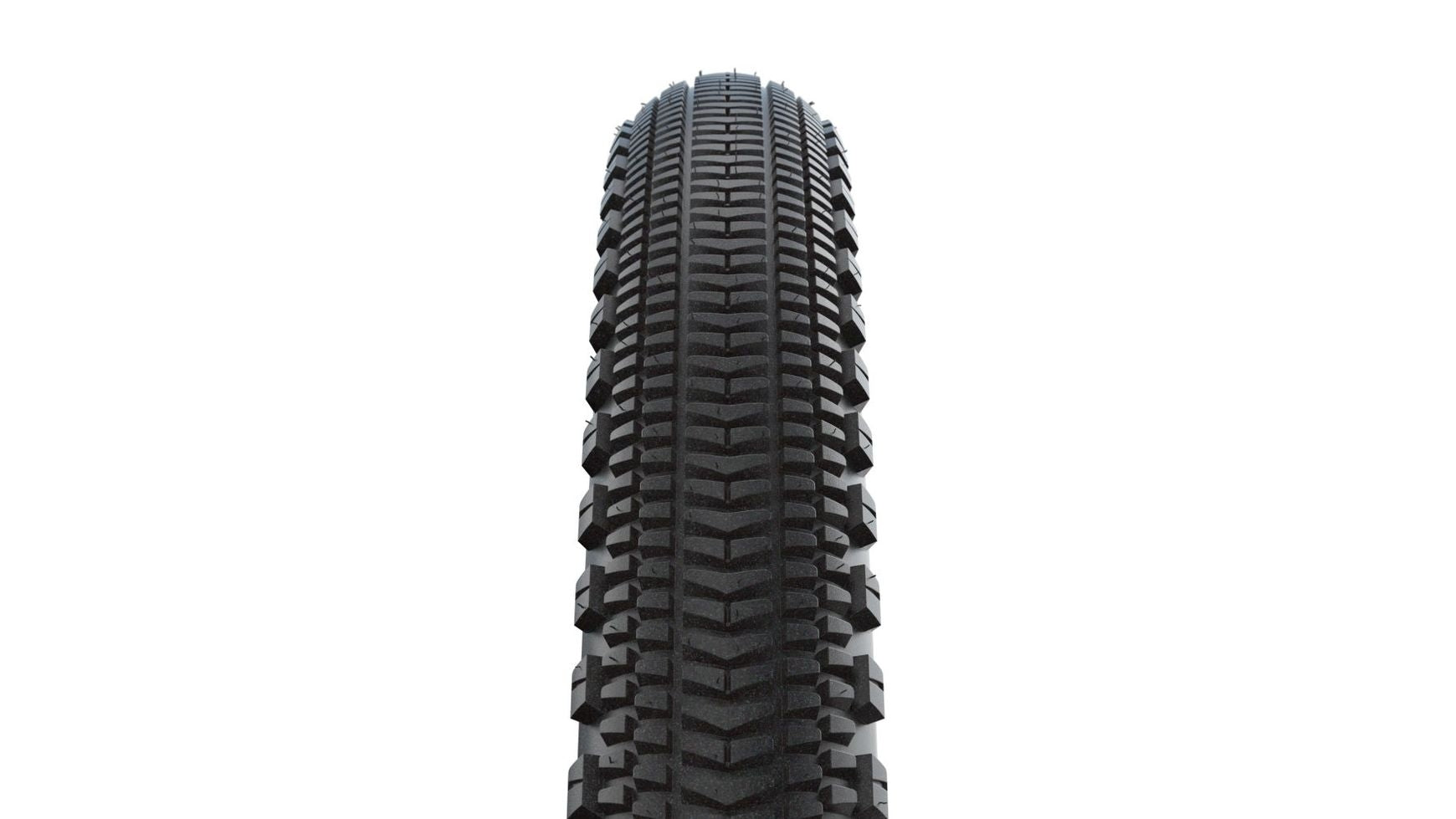 Schwalbe G-One Overland 28" Evo image 2